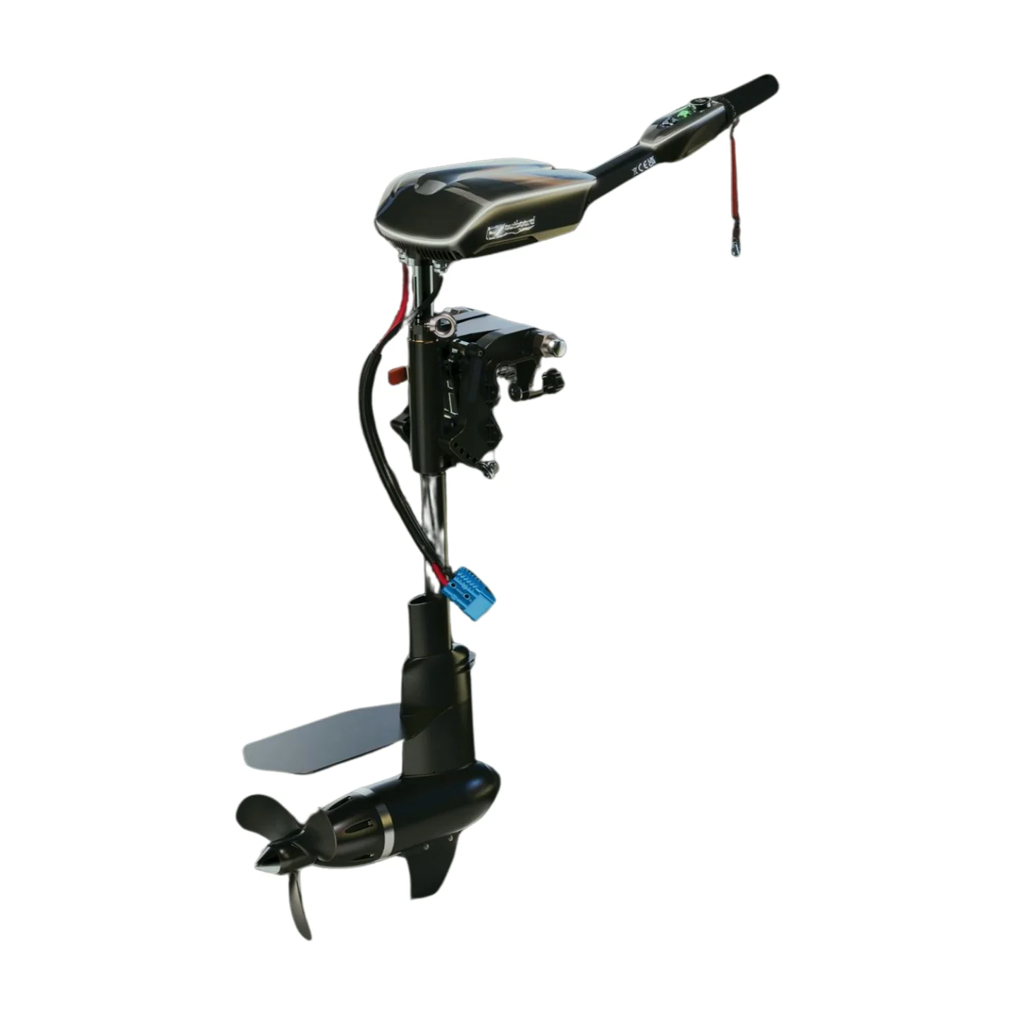 E-Boat On Sale