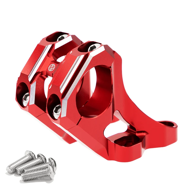 Parts and Accessories On Sale